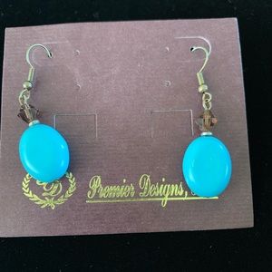 Premier Designs Earrings